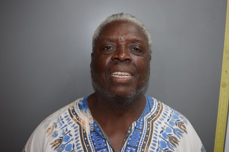 GLEN MILLER - STX