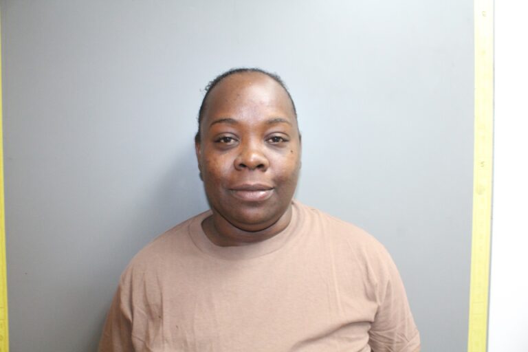 Donna Emmanuel - STX