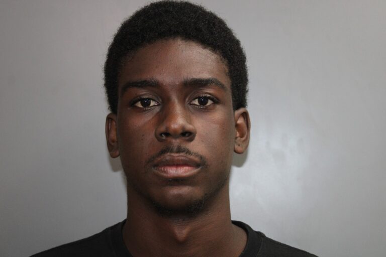 KINORO HOPKINS - STX