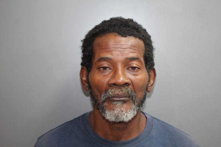 STEVEN WEEKES - STX