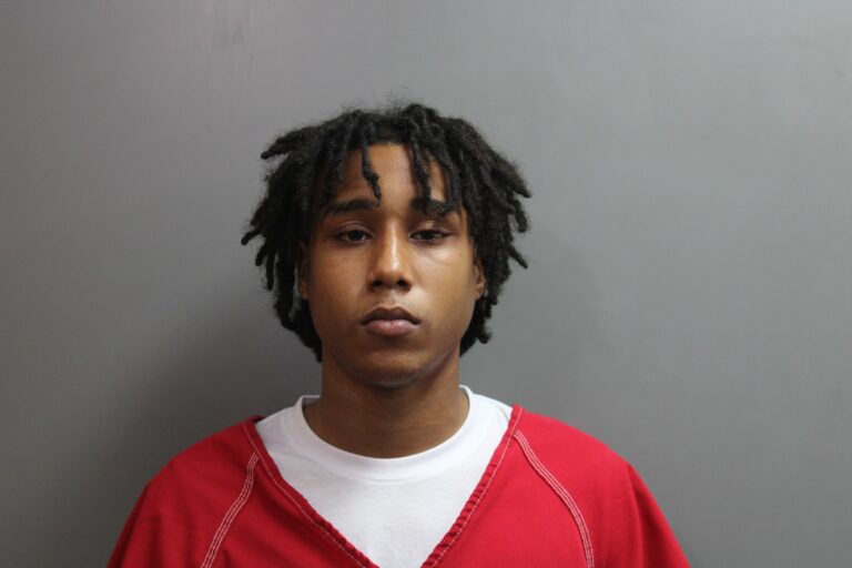 ANGELO J CARMONA - STX