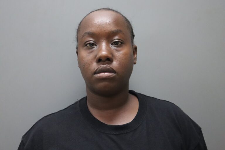 ILEJAH CRABBE - STT