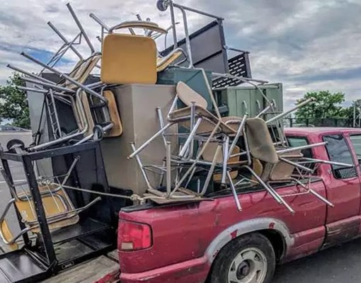 VIOHS - SECURE LOAD PIC