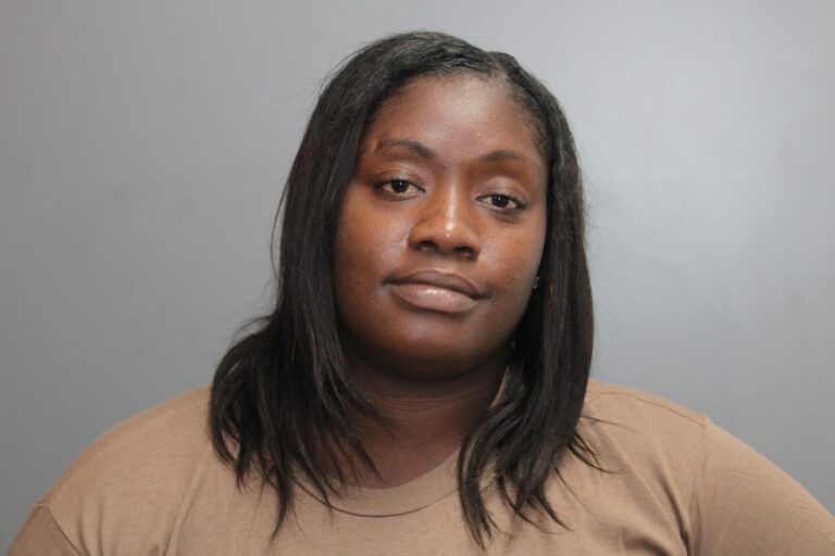 KAYLAH JOSEPH - STX