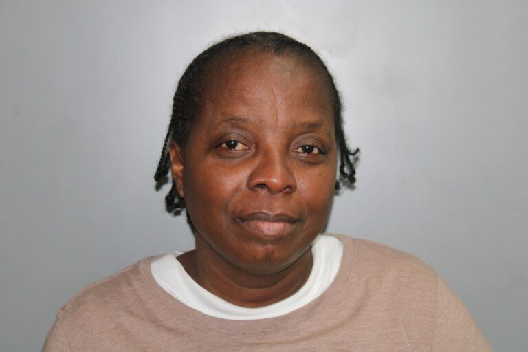 ANDREA HULL-KING - STX