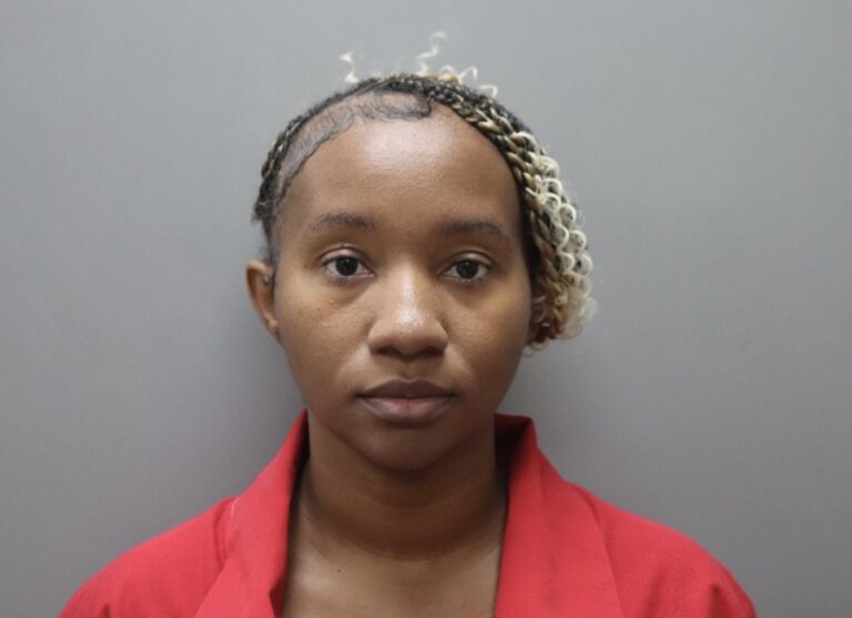 VASHTI GUMBS - STT