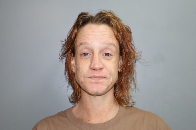 CHRISTIN WILLIE - STX