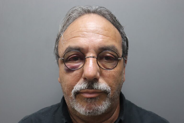 EDMUNDO ZAYAS - STT