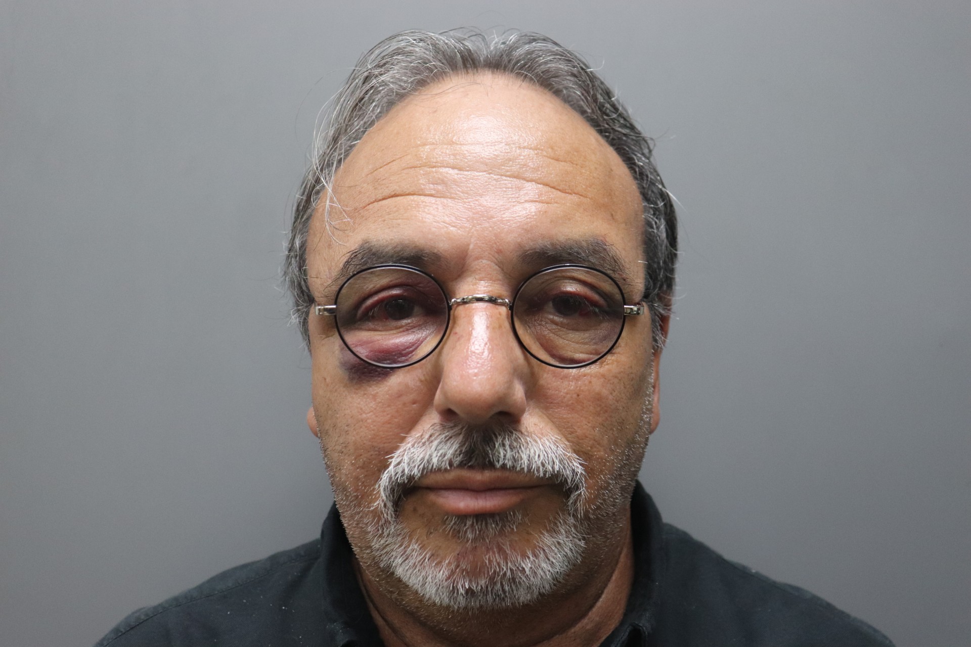 Why Phoenix? The Perfect Storm of Poverty, Gangs, and Social Media