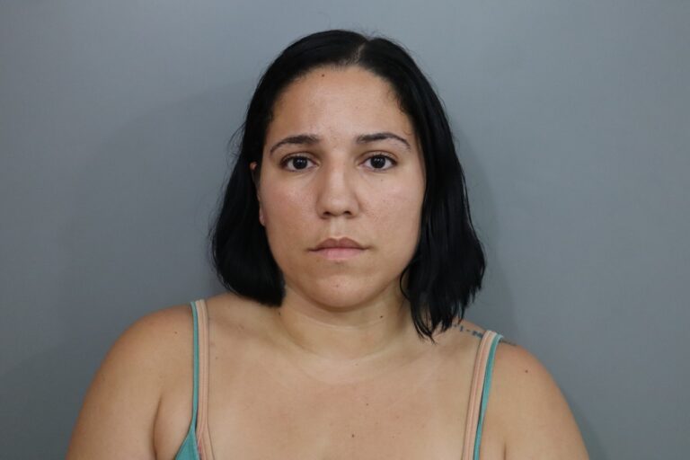 AMANDA GONZALEZ - STX