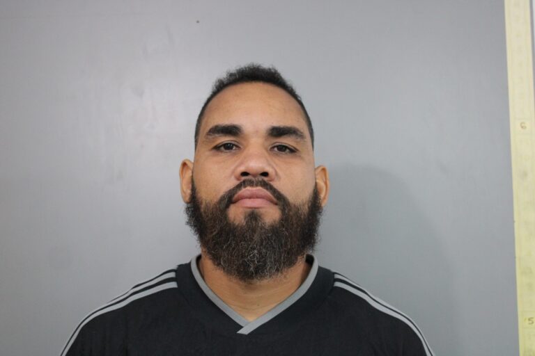 JEURIS ZABALA-RAMIREZ - STX