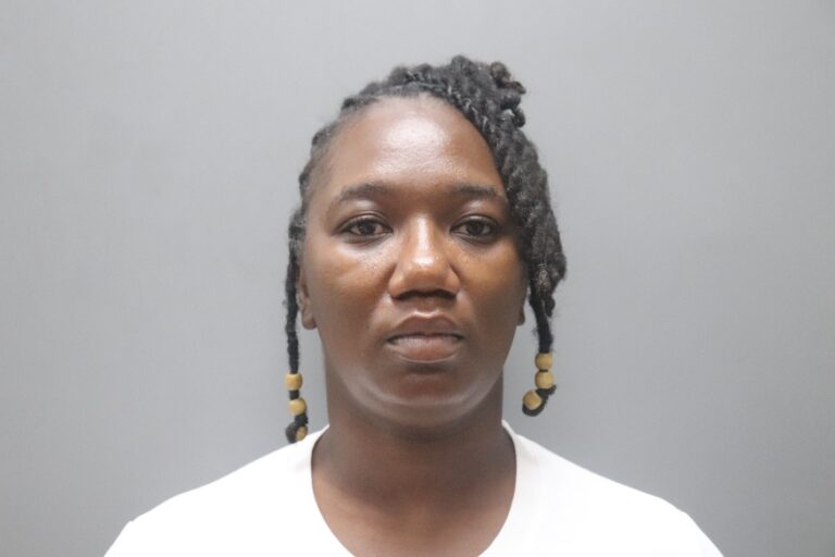 KHADIJAH R SMITH - STT