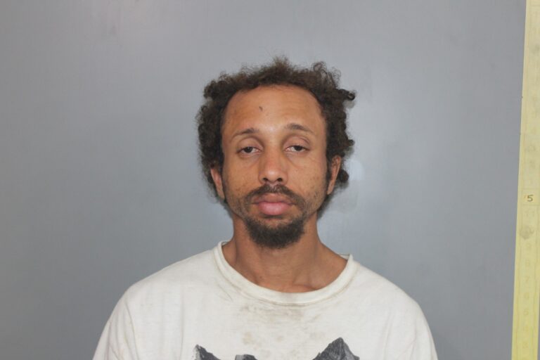 LUMOSES DONAWALD - STX