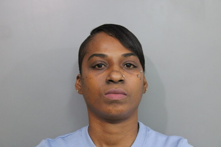 MELINA FIGUEROA - STX