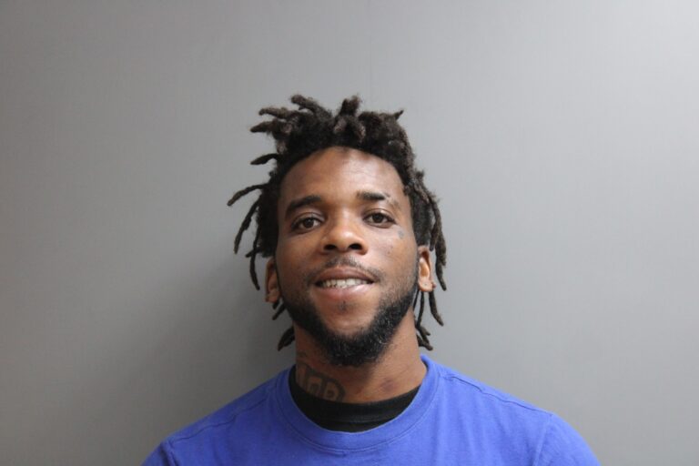 ERRON WALLACE 2 - STX