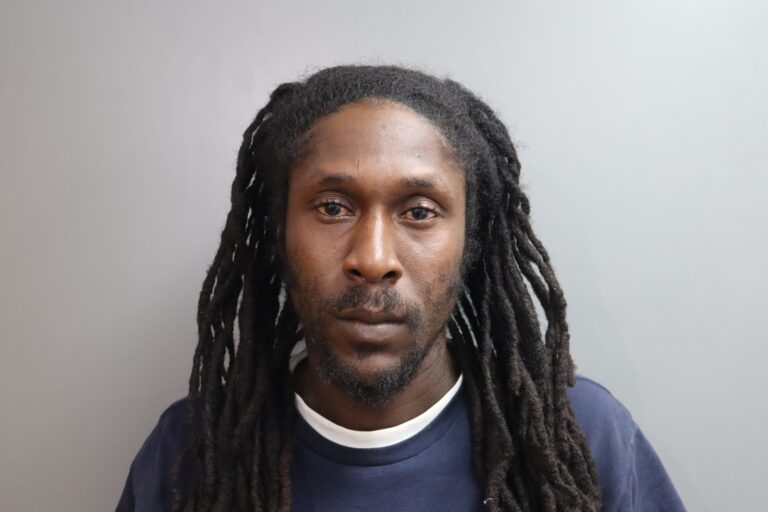 LLOYD FERDINAND - STX