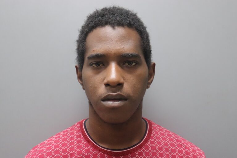 T'JUANNIE HARRIGAN - STT