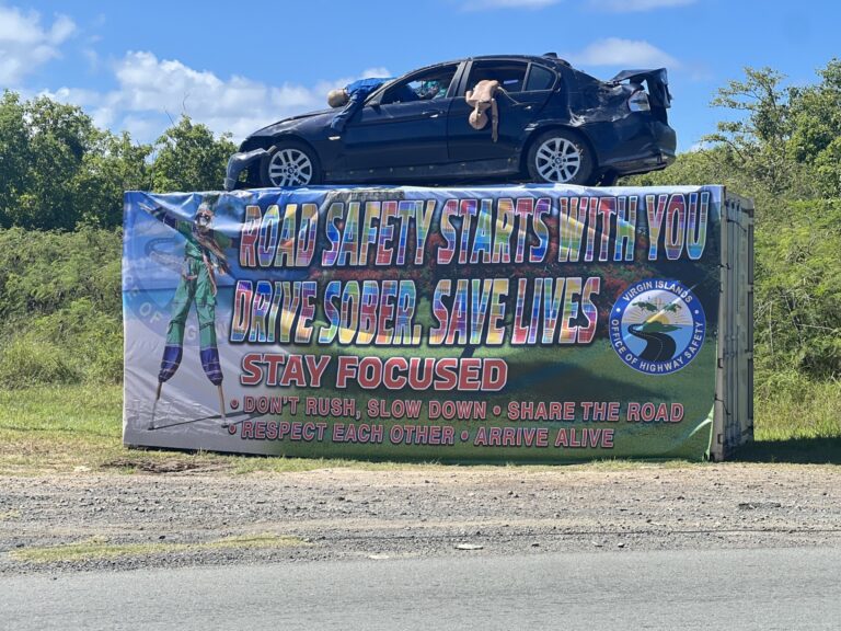 VIOHS - FY26 Display STX