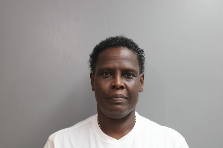 DIANE CHRISTIAN - STX