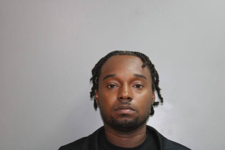 JIMMAR ATEEBO PAYNE - STX