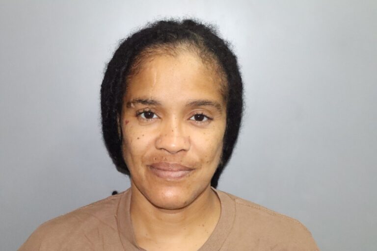 MILAGROS PEGUERO - STX