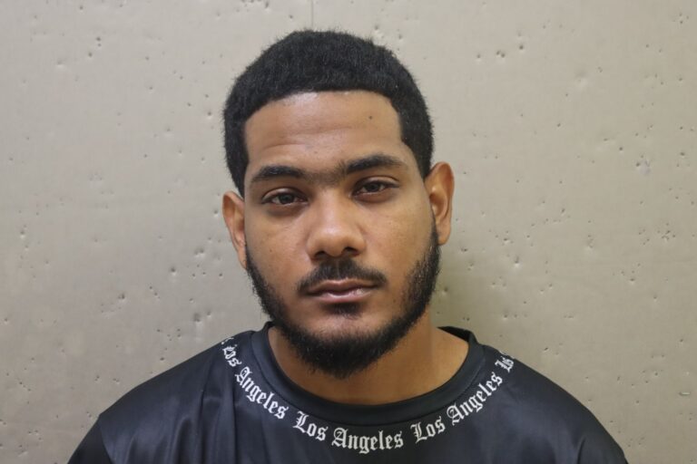 ANGEL GUERRERO - STT