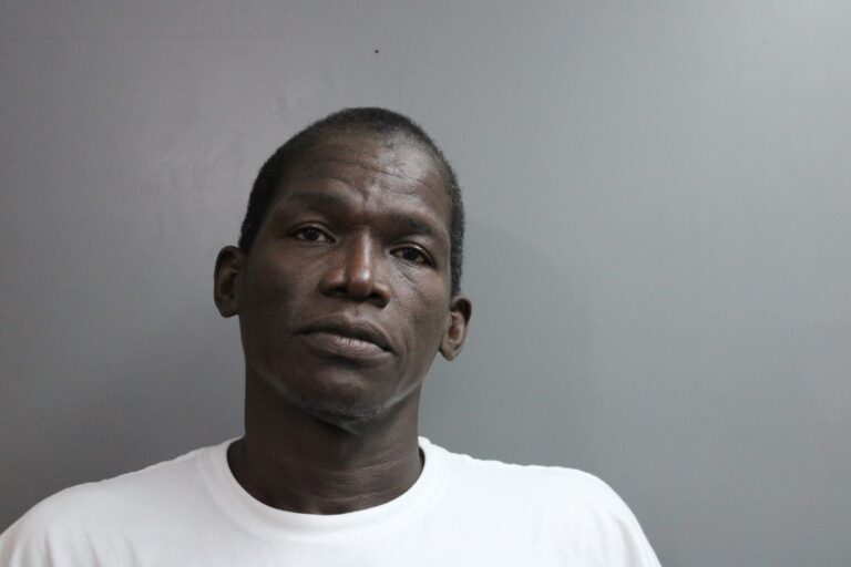 CLIFFE RICHARDS - STX