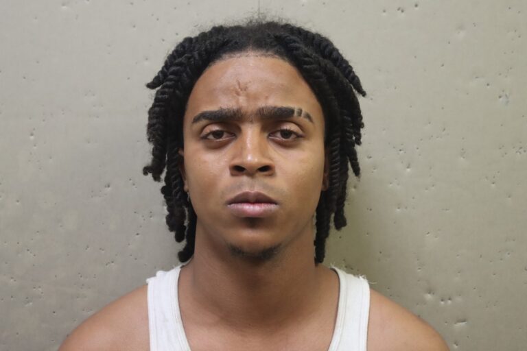 ENGEMBER BRITO - STT