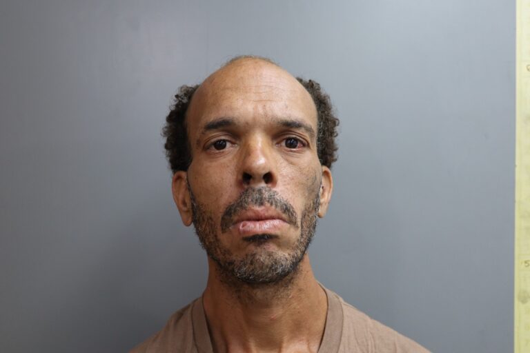 FRANCISCO CRUZ-SANTIAGO - STX