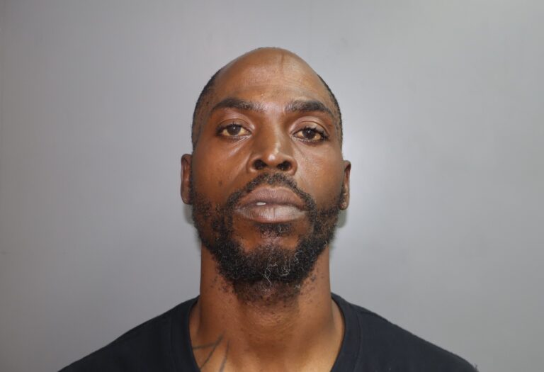 BRANDON WILSON - STX