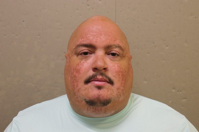 BRETT MCCLAFFERTY - STT