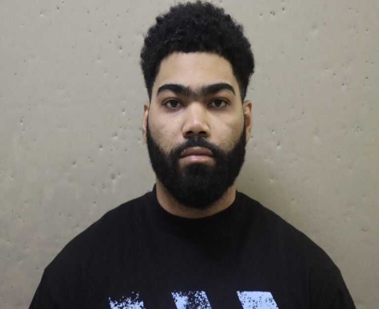 DISNEI FIGUEROA RIJO - STJ