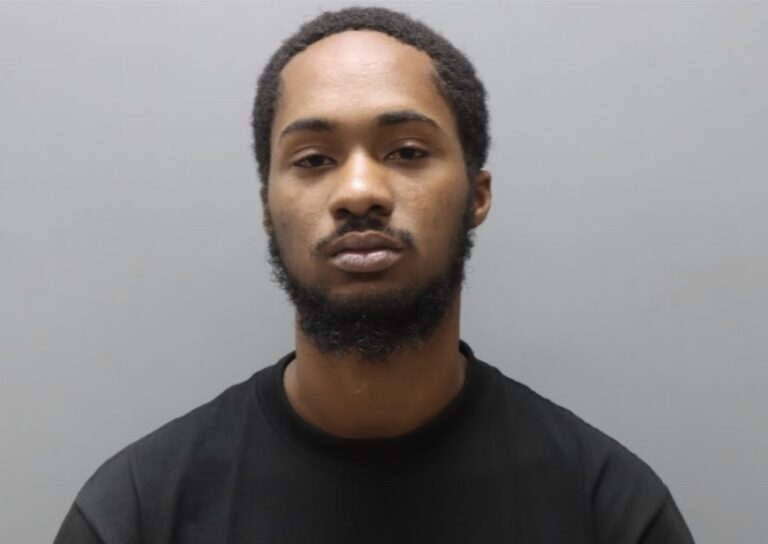 J’LORN HENLEY - STT