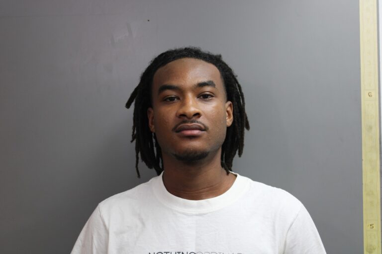 JOHN ABRAMSON IV - STX