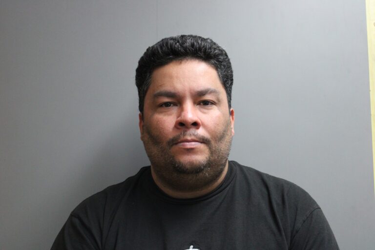 JUAN CINTRON RODRIGUEZ - STX