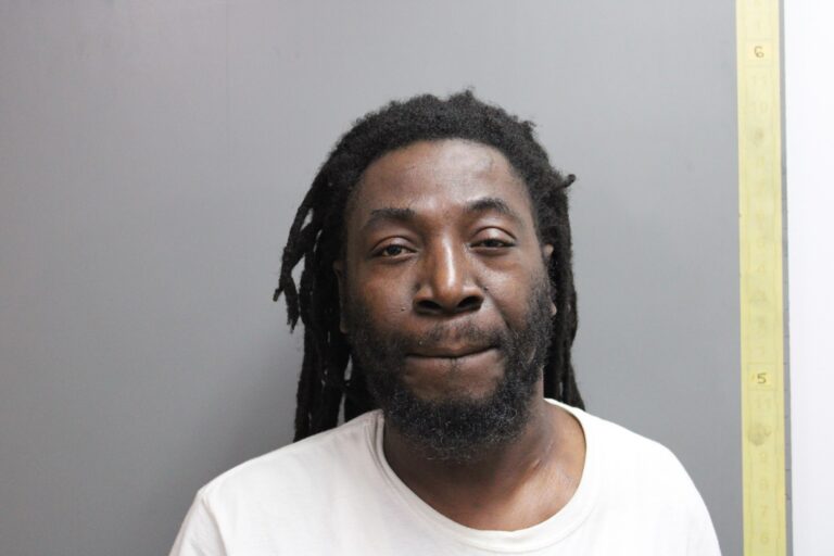 RASHEDE EMMANUEL - STX