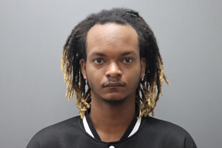 ANTONIO CAMACHO - STT