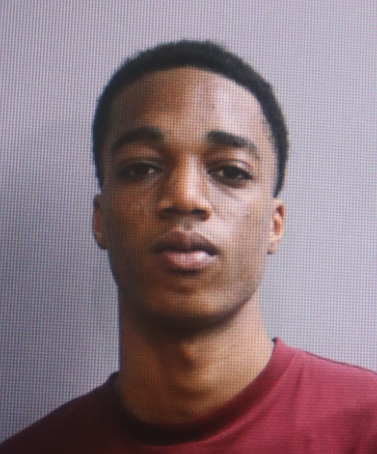 DONNIE HEYWOOD - STX