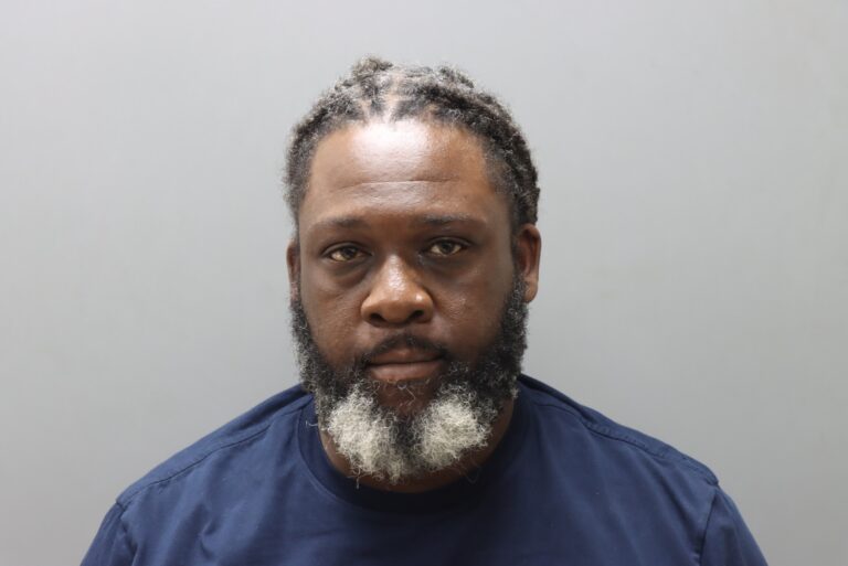 JALANIE DANIEL - STT