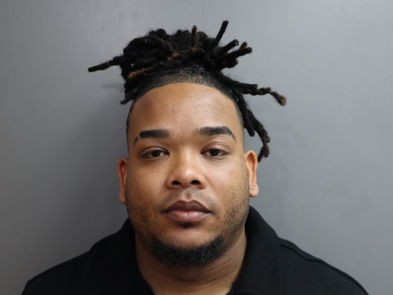 JEFFREY ESCANIO - STX