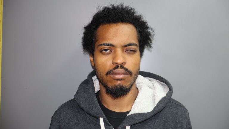 ROY CHRISTOPHER - STX