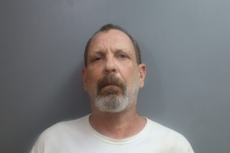 THOMAS BRENNAN - STX