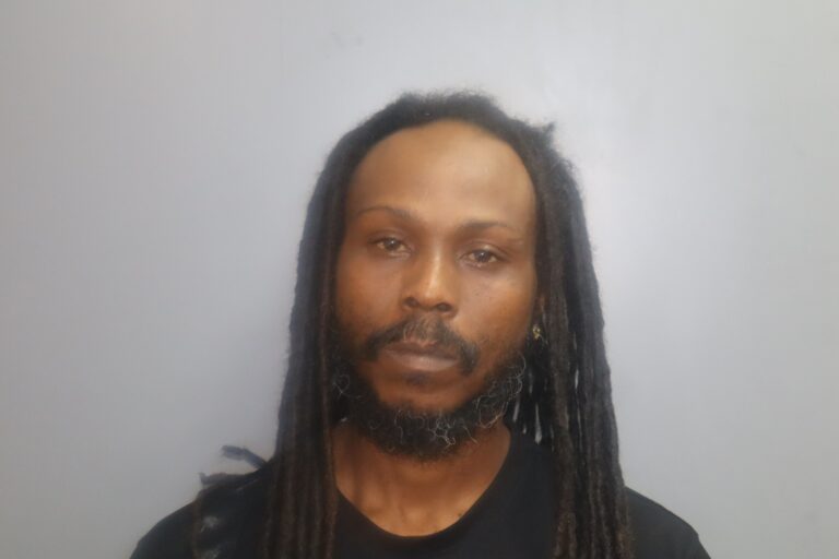 VALENCE GEORGE - STX