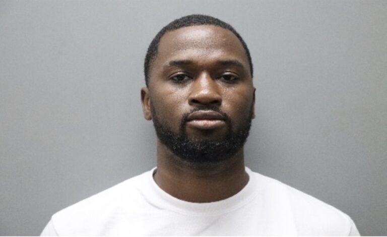 D'QUAN ROGERS - STT