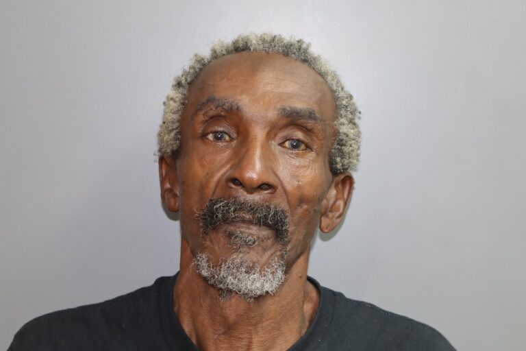 HUBERT CHARLES - STX