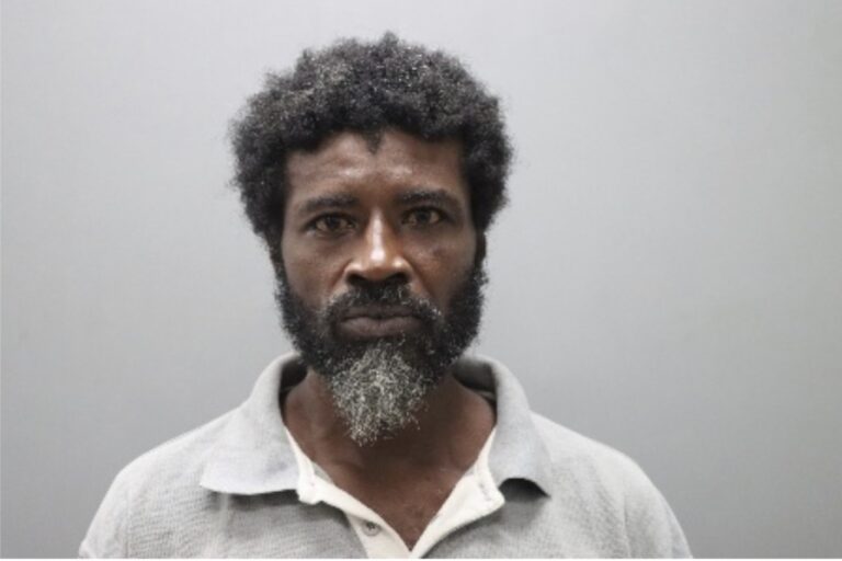 LEE JOSEPH - STT