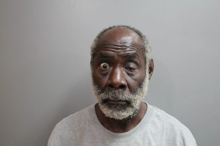 WARREN FREEMAN - STX