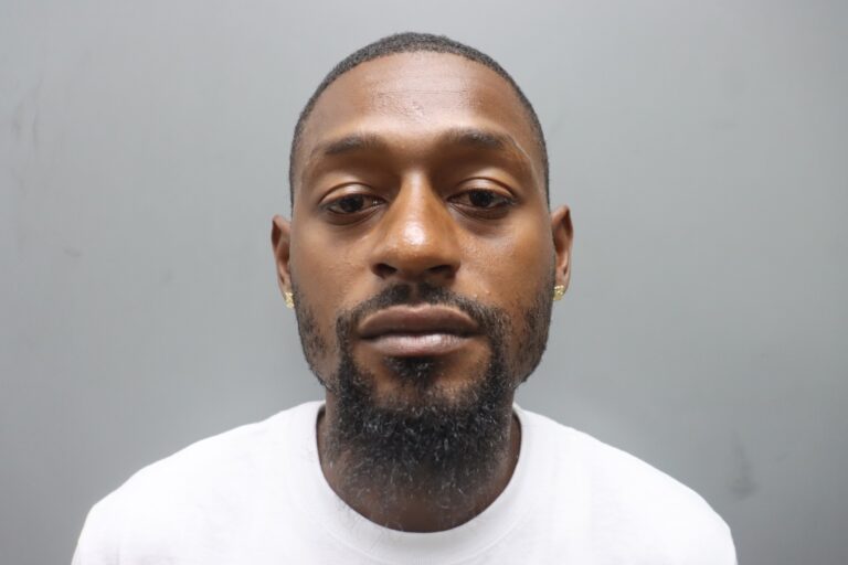 JEFFERY LEWIS JR - STT