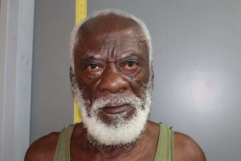 PHILLIP GALLOWAY - STX