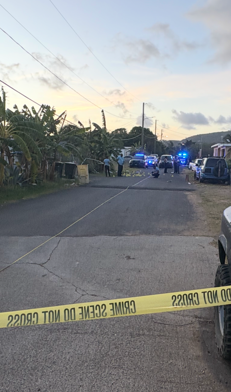 WHIM HOMICIDE SCENE 6-15-26